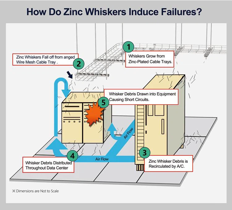Zinc Whisker 4_副本
