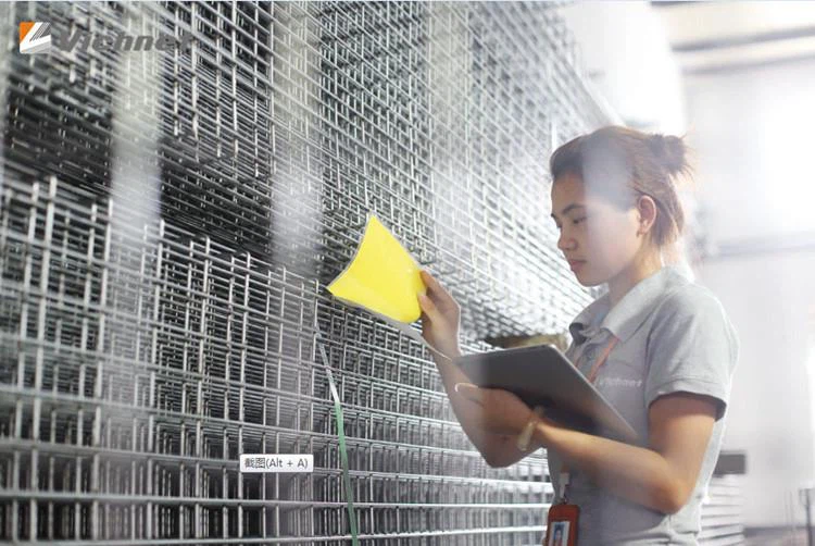 cable basket tray supplier