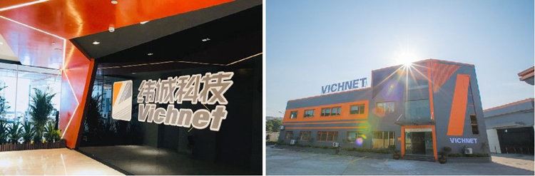 wire mesh cable tray 2