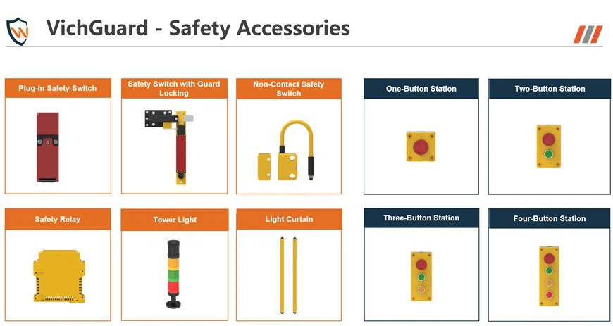 MKD(HLZ4@SXB7%WFET0B[DI_