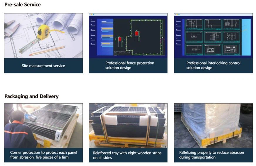 3Q50BAMAUTQ22F(GCAY3R`X_