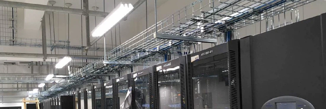 welded wire mesh cable tray welded wire mesh cable tray