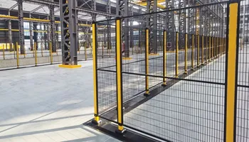 Customer Case—Ningbo Vichnet X Jiangsu G-Forge Forming Technology